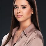 Ученик генерације – понос наше школе