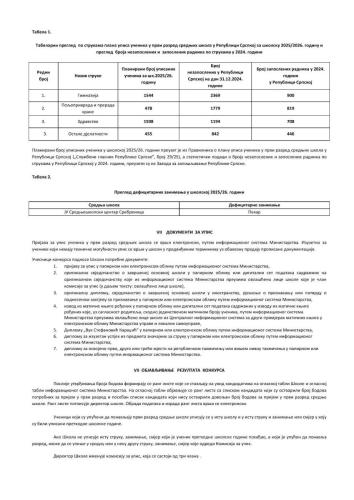 конкурс4