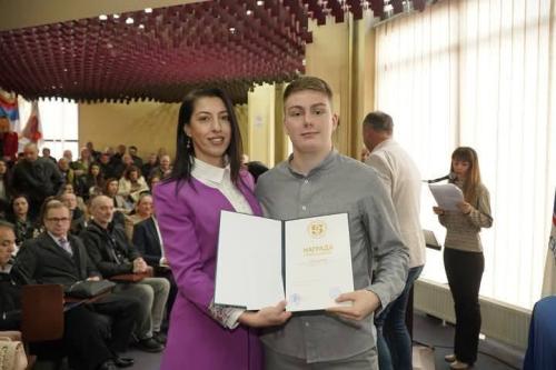 награда5